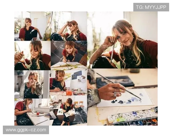 ob体育官网多平台兼容支持，无论手机还是电脑都能轻松登录体验