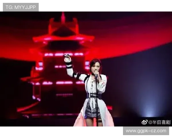 9点嘻嘻娱乐带你领略最新最热的娱乐资讯和趣味内容