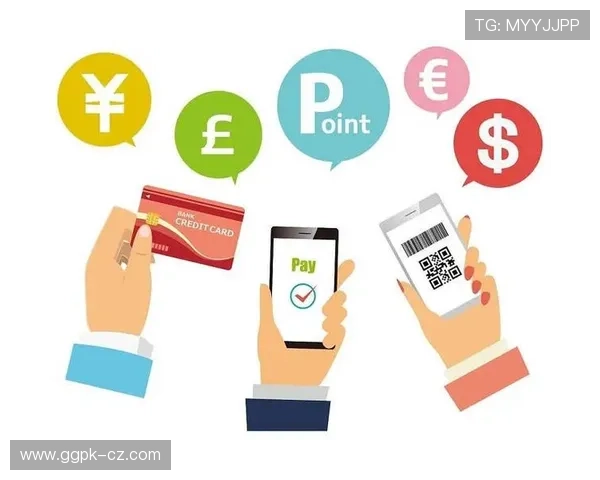 优发网站多样化的支付方式,支持多平台快速存取款,满足不同用户的支付需求 优发网站多样化的支付方式,支持多平台快速存取款,满足不同用户的支付需求