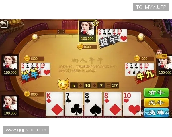 十三张游戏平台多样玩法选择,满足不同玩家的休闲娱乐需求 十三张游戏平台多样玩法选择,满足不同玩家的休闲娱乐需求