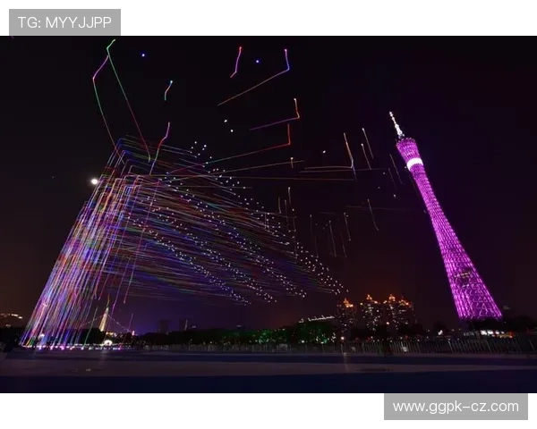 吉尼斯娱乐城:带你领略全球最精彩的娱乐项目和精彩表演 吉尼斯娱乐城:带你领略全球最精彩的娱乐项目和精彩表演