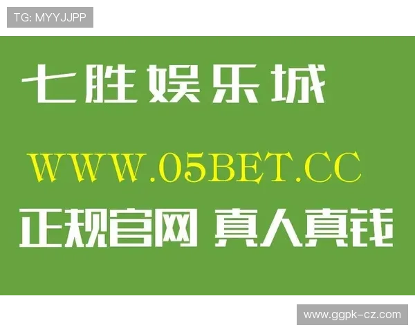 凤凰在线娱乐城多平台支持,随时随地畅玩精彩游戏体验 凤凰在线娱乐城多平台支持,随时随地畅玩精彩游戏体验
