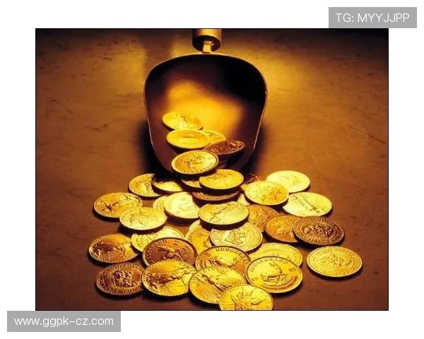 abg欧博登录手机版账号安全保障，保障您的资金与个人信息安全