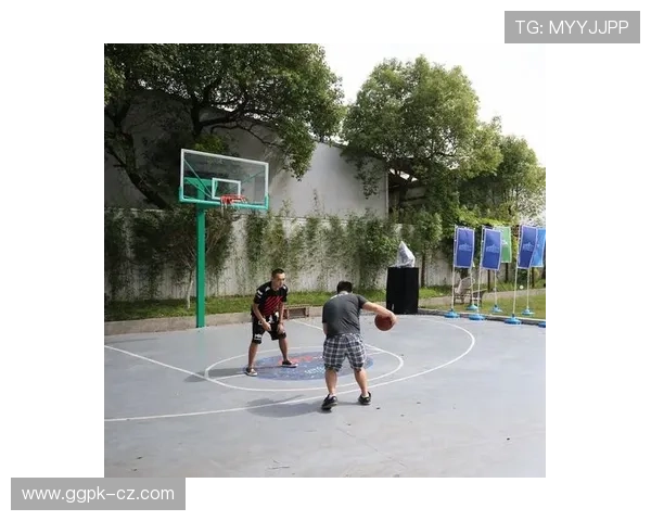 大都会真人娱乐:专业的服务团队为玩家提供贴心的游戏体验 大都会真人娱乐:专业的服务团队为玩家提供贴心的游戏体验