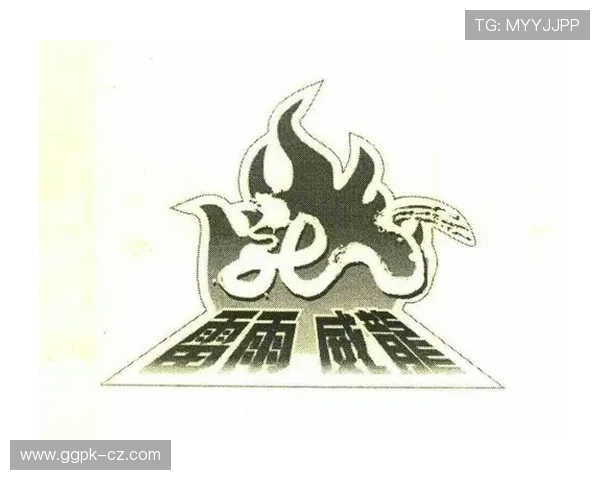 威龙国际:坚持诚信经营理念,赢得客户广泛信赖与合作伙伴的高度评价 威龙国际:坚持诚信经营理念,赢得客户广泛信赖与合作伙伴的高度评价