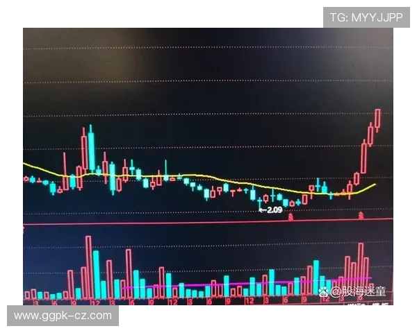 必赢滚球盘让你轻松掌握比赛走势实现稳健盈利的终极攻略