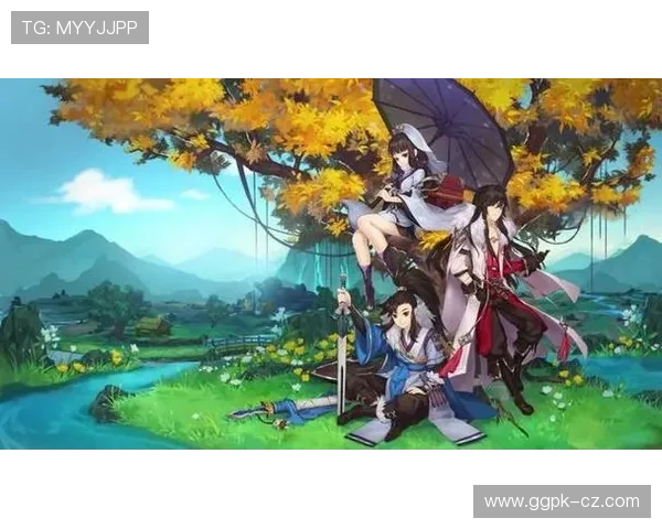 极速下载安装大发游戏官网，开启精彩游戏之旅尽在指尖操作中