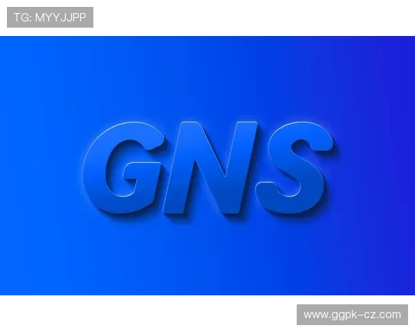 欧博abg官方登入口官方推荐，提供最稳定的登录通道保障用户权益