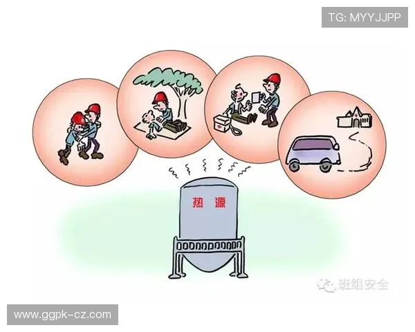 欧博一比一买分平台的安全保障措施全面解析保障用户资金安全 欧博一比一买分平台的安全保障措施全面解析保障用户资金安全