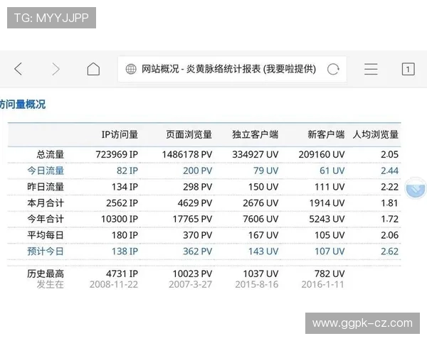 分析K8视讯集团如何提升用户体验与品牌影响力