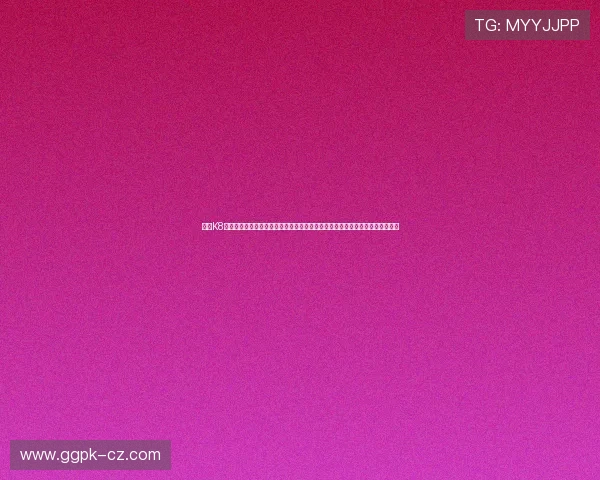 探索K8真人官方入口最新入口地址，开启丰富多彩的真人娱乐体验，安全稳定靠谱保障