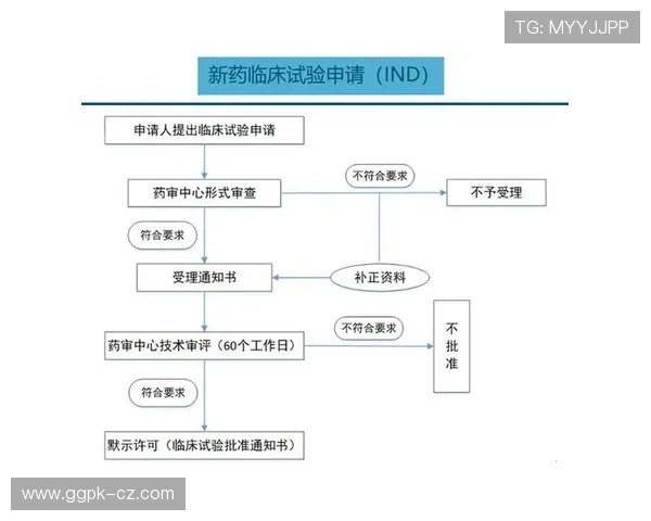 欧博会员登录注册账号指南，帮助新用户快速完成注册流程