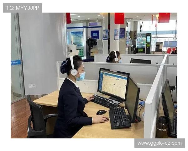 欧博官方网上客服热线帮助用户了解平台的最新政策与服务条款,确保权益保障 欧博官方网上客服热线帮助用户了解平台的最新政策与服务条款,确保权益保障