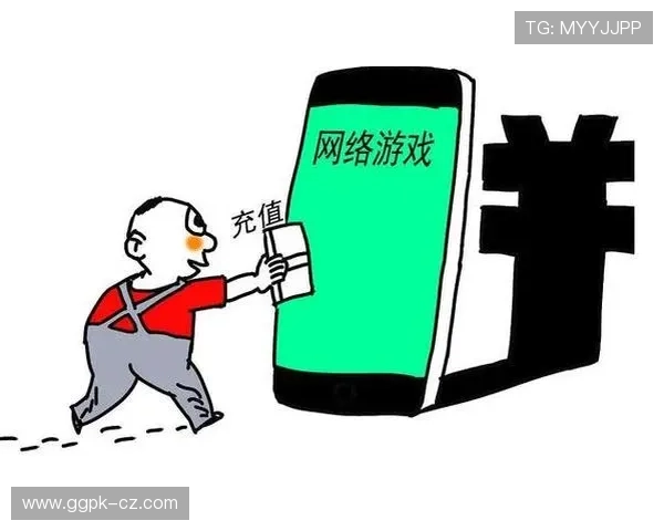 永利游戏欢迎你,全天候客服支持,确保每一次游戏都顺畅愉快 永利游戏欢迎你,全天候客服支持,确保每一次游戏都顺畅愉快