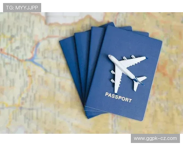 申博：如何准备申请材料提升海外留学成功率