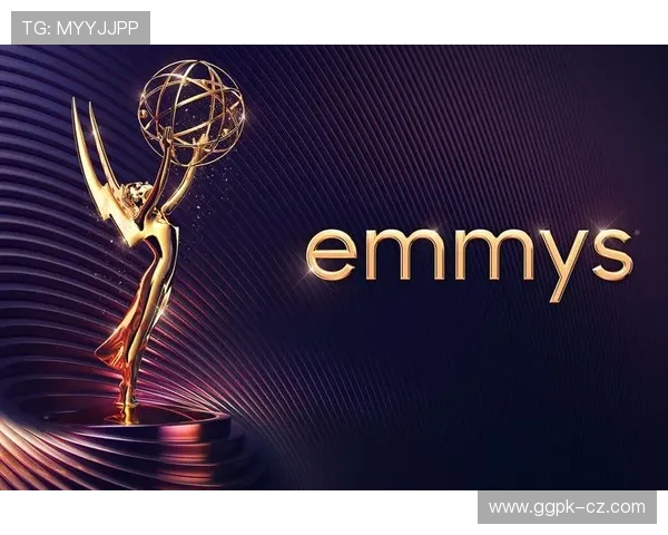 艾美国际娱乐场：丰富的优惠活动助力玩家轻松赢取大奖