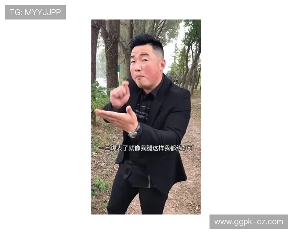 亚英娱乐官网优惠活动最新动态助你把握每一次赢取机会