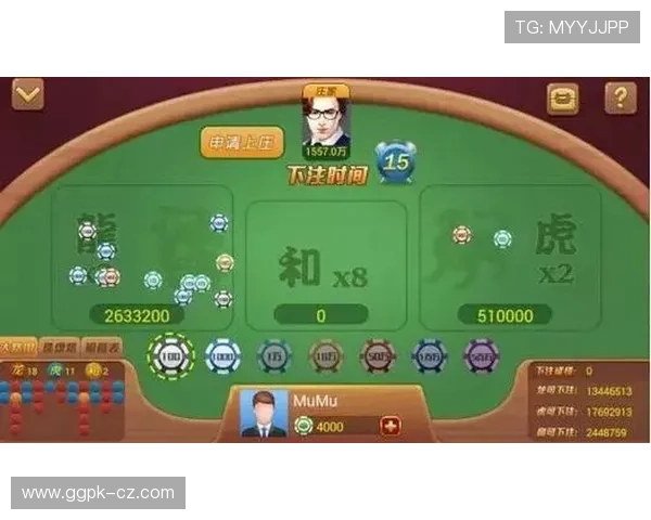 大发娱乐百家乐官网最新上线，丰富游戏玩法助你轻松赢取丰厚奖励