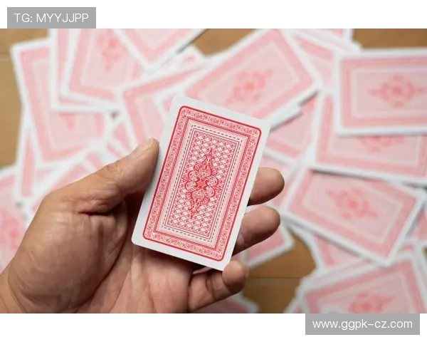 了解大发在线扑克娱乐的安全保障措施，确保每一位玩家都能安心享受线上扑克的乐趣