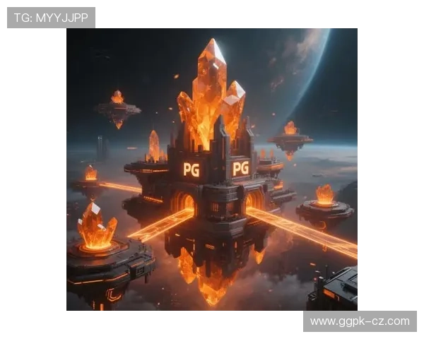 亚星娱乐开户下载官网官方平台，全面介绍注册流程、游戏特色及安全保障措施
