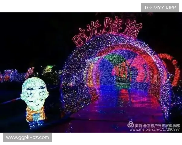 开云真人娱乐官网多样化的真人娱乐游戏选择，满足不同玩家的娱乐需求与高品质体验