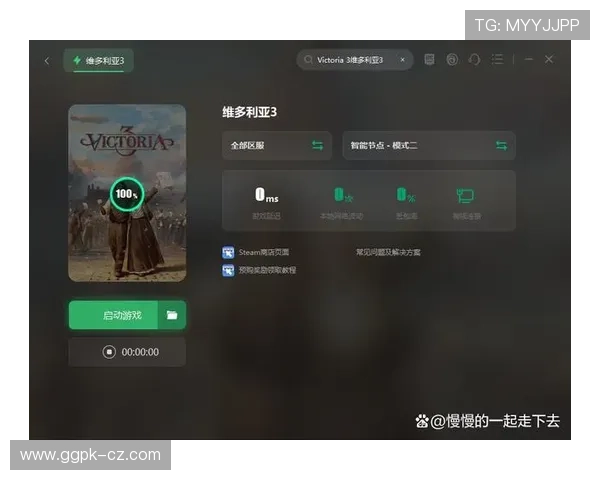 探索维多利亚网娱乐在网络游戏行业中的创新发展与未来趋势分析