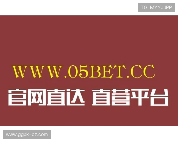 皇冠旗下娱乐平台的安全保障措施详解,保障玩家个人信息与资金安全的最佳选择 皇冠旗下娱乐平台的安全保障措施详解,保障玩家个人信息与资金安全的最佳选择