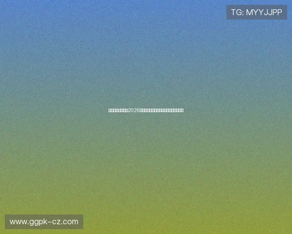 劲浪体育深度解读2026世界杯热门球队战术分析与明星球员表现