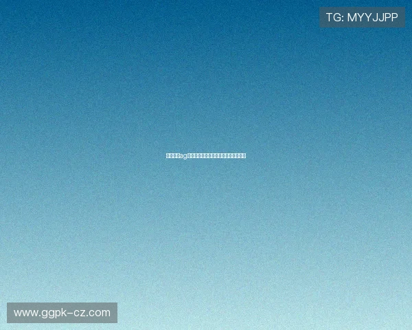详细介绍ag百家乐的规则与玩法新手快速入门指南 详细介绍ag百家乐的规则与玩法新手快速入门指南