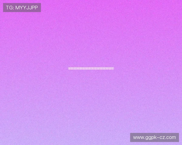 顶上之战娱乐:世界杯期间最受关注的明星球员表现与赛场精彩瞬间 顶上之战娱乐:世界杯期间最受关注的明星球员表现与赛场精彩瞬间